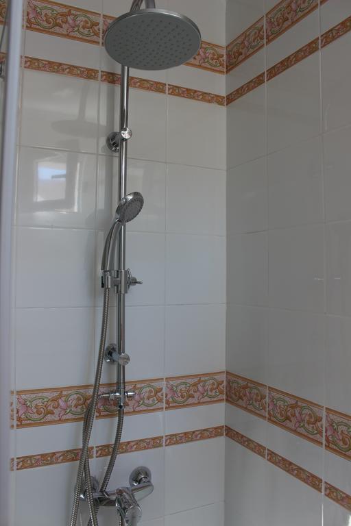 شقة Apartamento Mariposa تورّيفيِخا الغرفة الصورة